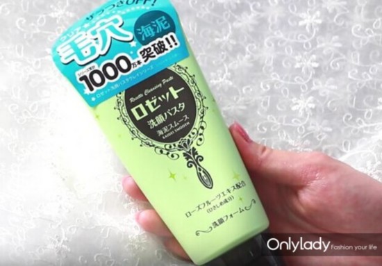 QQͼƬ20150827141601
