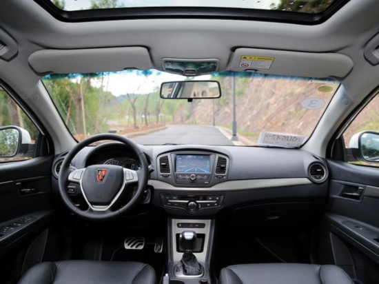 ��������  1.5T �Զ�