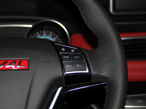 2015H1