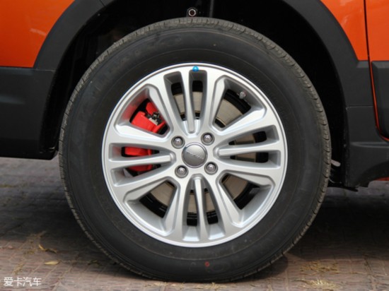 2015H1