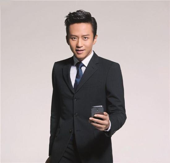 花式秀恩愛6
