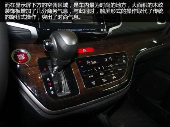 2015µ