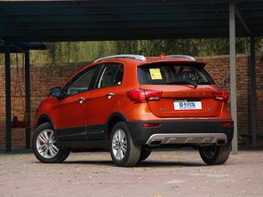 2015H1