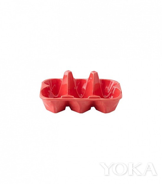 ��Ʒ�Ƽ���Anthropologie��򼦵������ɼ� 12��Ԫ