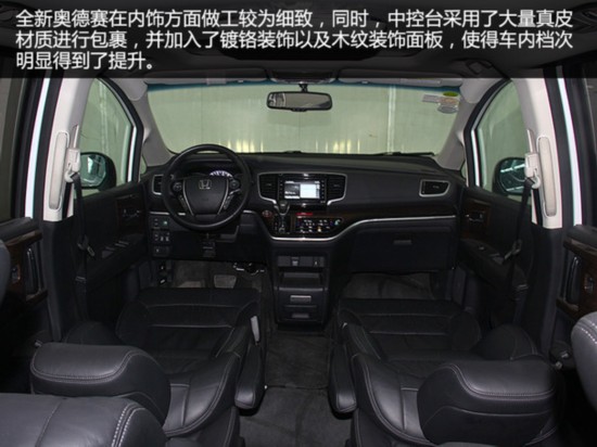 2015µ
