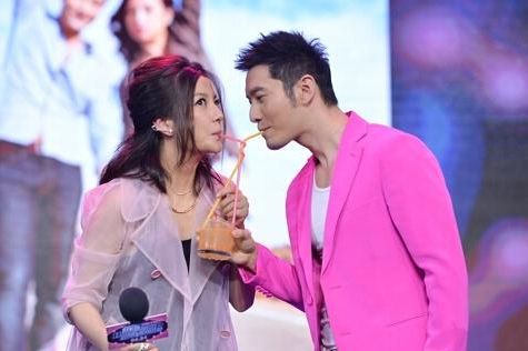 刘德华周润发甄子丹葛优周星驰 演员最新片酬