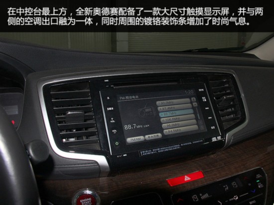2015µ