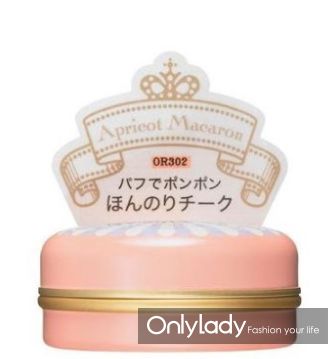 QQͼƬ20150827145907