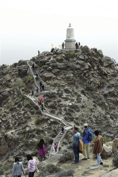 滚钟口--宁夏频道--人民网
