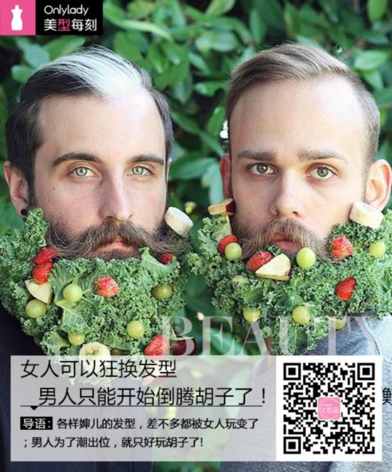 專題封面（單張大圖）