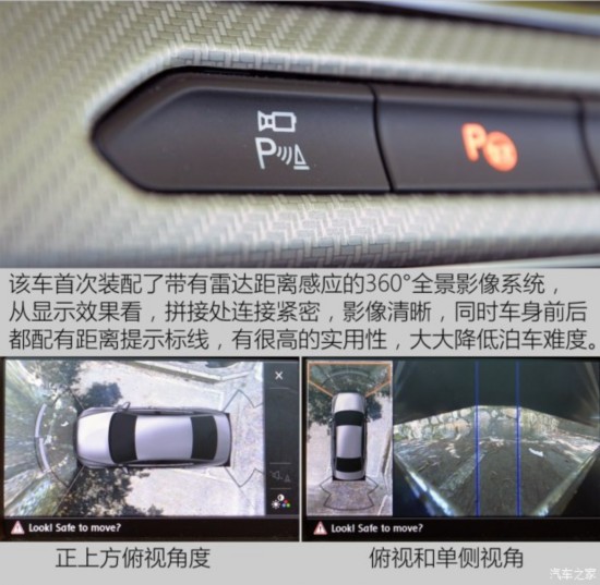 ����(����) Passat 2015�� ������