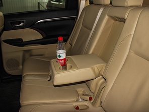 ��������2015�����H8