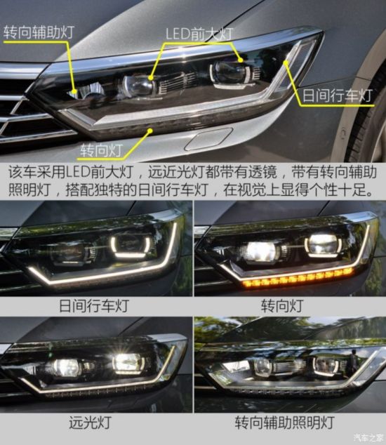 ����(����) Passat 2015�� ������