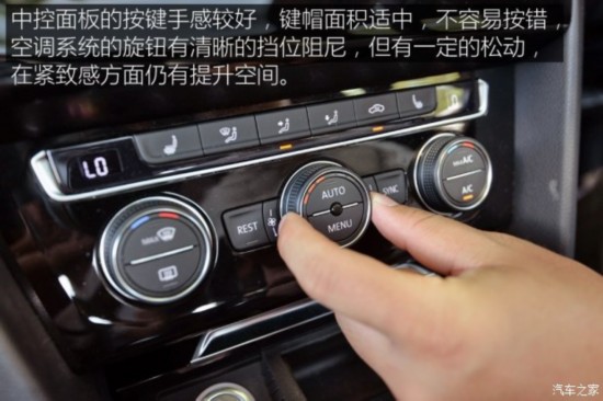 ����(����) Passat 2015�� ������
