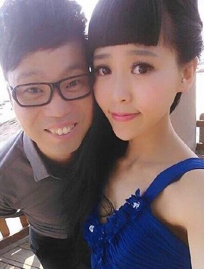 挑战为什么没有更新 极限挑战最新一期男人帮