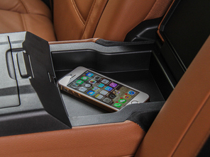 ��������2015�����H8