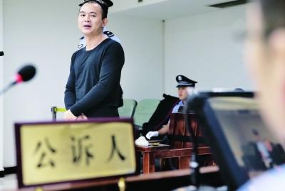 男子给小姐下毒被判8个月 在歌厅里作案(图)