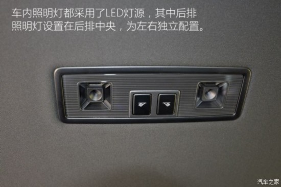 ����(����) Passat 2015�� ������