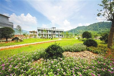 福鼎镇人口_福鼎沙埕镇台山岛(2)