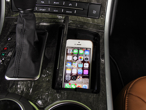 ��������2015�����H8