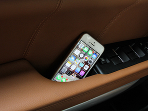 ��������2015�����H8