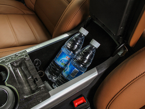 ��������2015�����H8