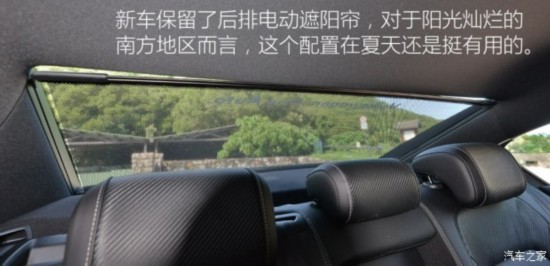 ����(����) Passat 2015�� ������