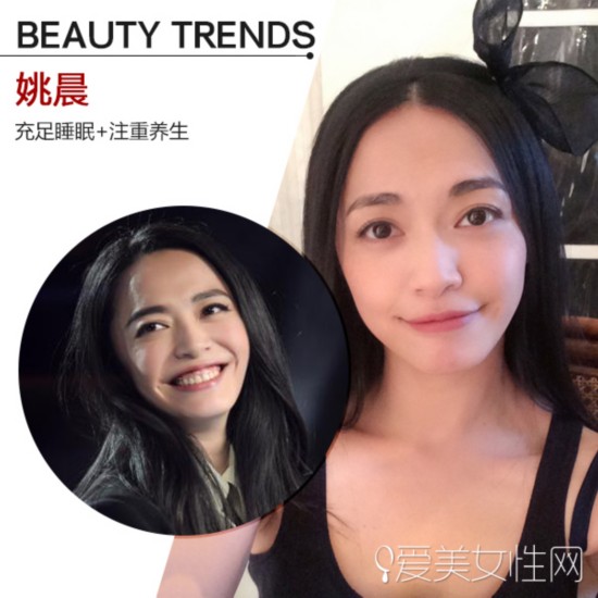 �ӱ�ˬ����Ư��һ�� ����ϮŮ�ǵ���������ս 