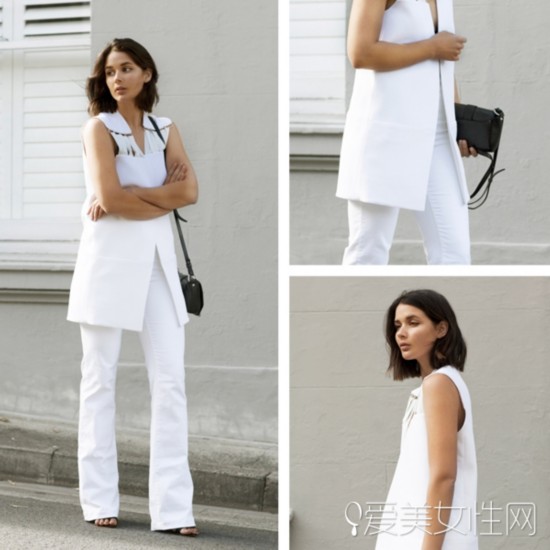  Լ Sara Donaldsonֻڰ׻! 