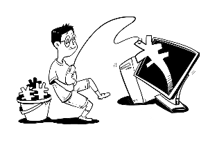 全民漫画家_中国漫画家收入排行榜