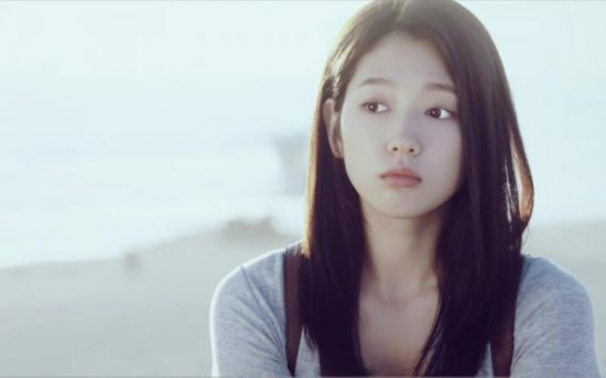 韩国女艺人_韩国女艺人收入(2)