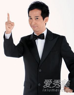 黄渤领衔长得丑却深受女人欢迎的10大男星