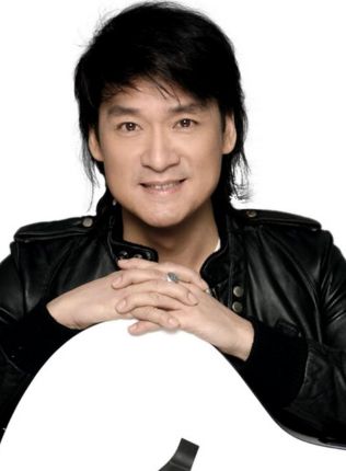 陈妍希林志玲范玮琪 你想不到的高学历学霸明