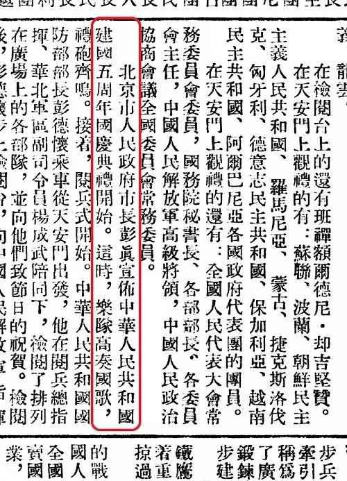 ڹձͷ濴й14ı