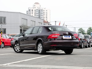 Ϻ˹´  2013 1.4TSI DSG̶