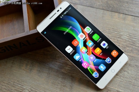 µƶԴ ɷPro1078Ԫ