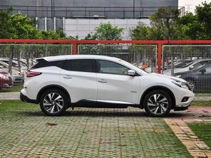 �����ղ�2015��¥���춯
