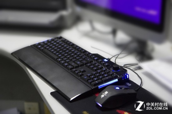 ֵ սGTX980M3000 