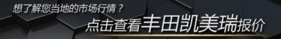 ֮