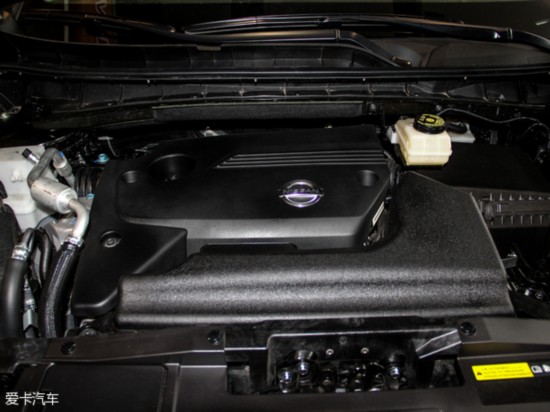 �����ղ�2015��¥��