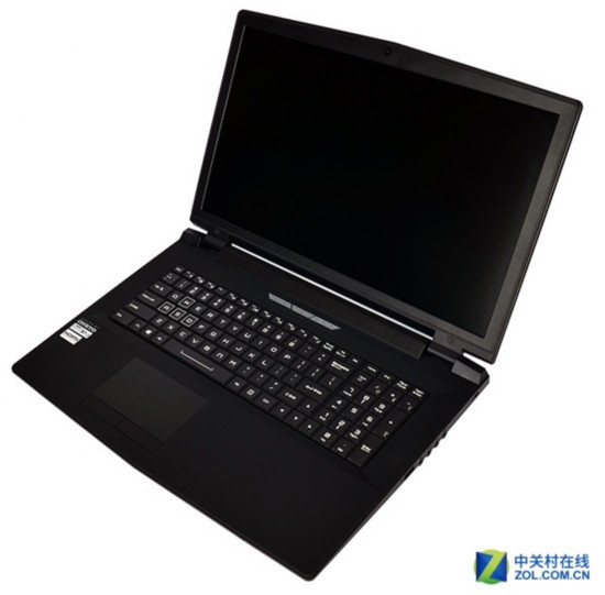 ֵ սGTX980M3000 
