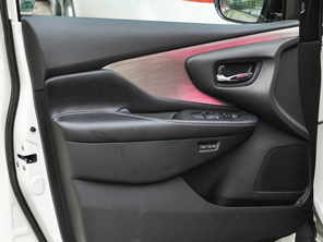 �����ղ�2015��¥���춯