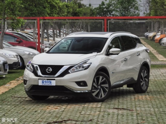 �����ղ�2015��¥���춯