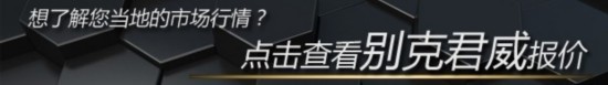 ֮