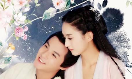 《花千骨》大结局剧情:南弦月为救小骨死 花千