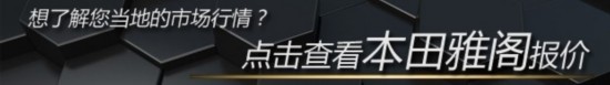 ֮