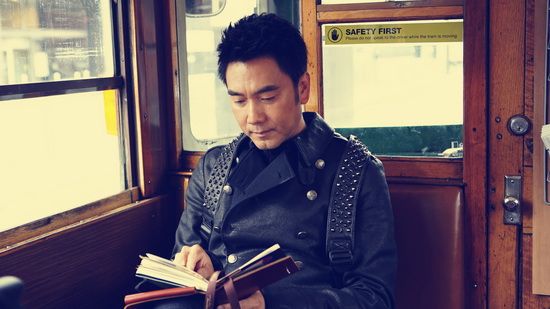 带你去旅行 玩转全球 林依轮澳洲寻找美食美酒