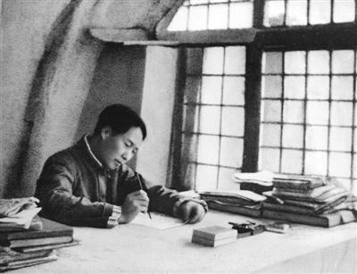 1938괺ӰһªҤëͬ־׫д۳־ս