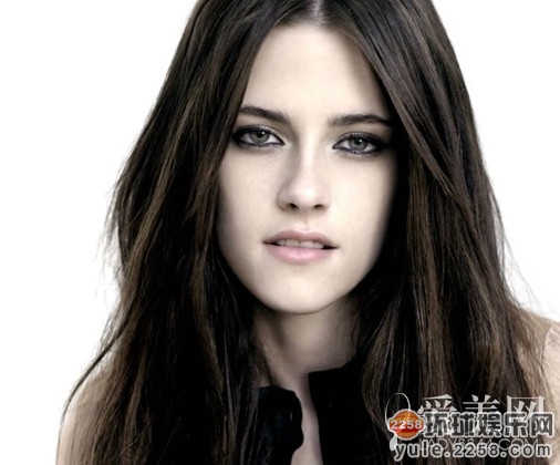 网评40大最美女明星 赫本第1王祖贤第3