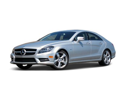 CLS